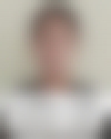 maid photo of PUJI ASTUTI, ID2205251