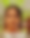maid photo of Gnanasekar Sara., 14200