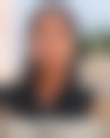maid photo of Kaur Sumanpreet, 14201