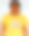 maid photo of Kabita Sharma, Szn-Kabita