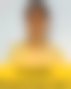 maid photo of Kabita Sharma, Trf Szn-Kabita