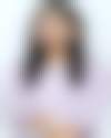 maid photo of Sona Bhujel Kha., Szn-Sona