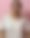 maid photo of Hnin Hnin Swe, OWS-E-001