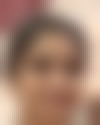maid photo of SURESH ABINAYAM, JK-2121-ITN