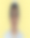 maid photo of IIN TUMYATIH, MnaExIndAprl