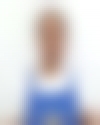maid photo of Rongie, Tris-ExSg-Fil