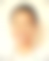 maid photo of Than Than Phyo, NK1300(PJ)