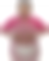maid photo of ANIFATUL KHASAN., AK-2812-NEW-DPB