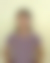 maid photo of Siti Handini, 1982