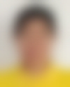 maid photo of Aye Yu Nage, BIX423-2
