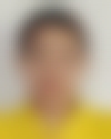 maid photo of Pwint Zin Oo (E., BIX423-3
