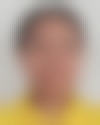maid photo of Hnin Wai Thu(Fr., BIX423-6