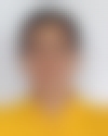 maid photo of Hay Mar Han(Ex ., BIX423-8