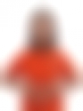 maid photo of DESI SUSILAWATI