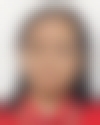 maid photo of SITI ERNAWATI, 423JK30