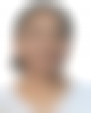 maid photo of MARIA GRADIANA ., 423JK35