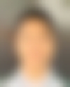 Full body photo of Myanmar maid: Nge Nge Htike
