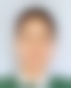 maid photo of Aye Aye Nyein, DK