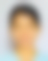 maid photo of Ei Zin Naing, DK
