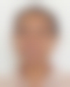 maid photo of MARIA HEBU BAGA, 423Dhea1