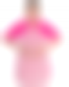 maid photo of SITI MUALIMAH, SM-1011-NEW-DPB