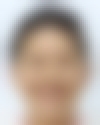 maid photo of NAIN JAR SUT NG.