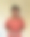maid photo of NAW THEINT THIR., IDS-25-22