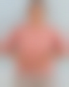 maid photo of MAMAH MARYAMAH, PMKIN-489