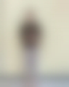 maid photo of Winarti, 09259