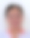 maid photo of SITI MUAWANAH, LY