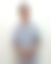 maid photo of Supatmi, 09674