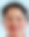 maid photo of LAL SANG LIANI