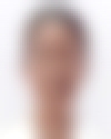 maid photo of THEE NWE HLAING, TF APR 23V