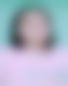 maid photo of Ana A.Funelas, 19
