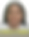 maid photo of Archiel Jane P.., PHL