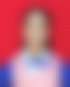 maid photo of MEVI BOSYANI KU., TE-IBUC-0250