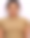 maid photo of MERAWALAGE SHEM., MT 20131