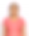 maid photo of WEDIKKARA GEDAR., MT 20370