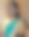 maid photo of REVATHI, SG-1202