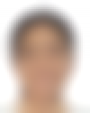 maid photo of Marymae B. Ascu., WHE-2243