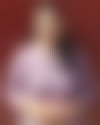 maid photo of AGUSTINA, SHE2826