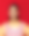 maid photo of ASIFA HENINGTIY., TE-IBUC-0260