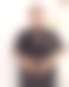 maid photo of NUNUNG NURHAENI, 2025-0423