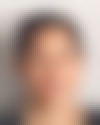 maid photo of SU MYAT MOE, KH_TF01-23/04