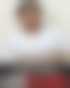 maid photo of LHING NEI KIM, MR188