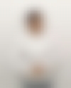 maid photo of NOVI HANDAYANI, 2025-0423A