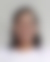 maid photo of ANN DIANA LYN M., DANS 24471 (EX PHIL MAID)
