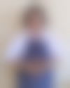 maid photo of MARININGSIH, 0223APL25