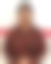 maid photo of SITI MUTOHAROH, SHE2824