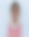 maid photo of Susanti, FAM-07